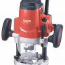 Фрезер Makita M3600