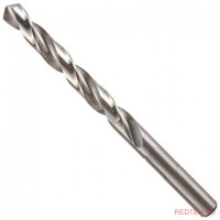 Сверло по металлу HSS-Co 12,5х101x151 (Makita D-17516)