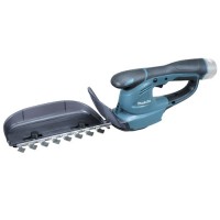 Аккумуляторный кусторез Makita UH 200 DWE (UH200DWE)