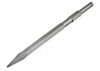 P-05561 Пикообразное зубило Makita, 6-ти гран 30мм, 700 мм