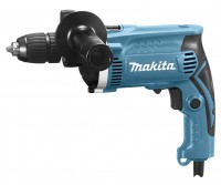 Ударная дрель Makita HP1631