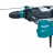 Перфоратор Makita HR4013C