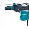 Перфоратор Makita HR4013C