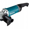 Угловая шлифовальная машина Makita GA9080FX1 (GA 9080 FX 1)
