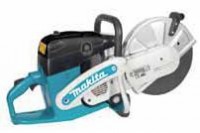 Бензорез Makita DPC 8132 (DPC8132)