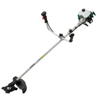 Бензокоса Makita RBC413U (RBC 413 U)