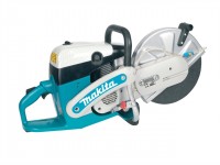 Бензорез Makita DPC 8132 WS (DPC8132WS)
