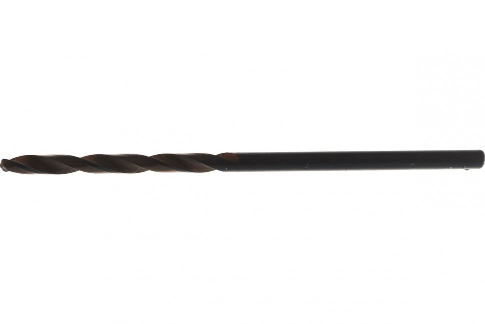 Сверло по металлу M-force 4x43x75 (Makita D-29658)