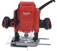 Фрезер вертикальный Makita M3601