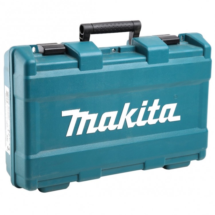 Кейс для аккумуляторной ушм makita 821636-0 - выгодная цена, купить с ...