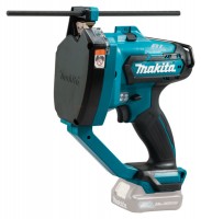 Аккумуляторный резчик шпилек Makita SC 103 DZ (SC103DZ)