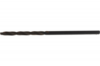 Сверло по металлу M-force 4,5x47x80 (Makita D-29664)