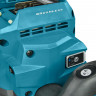Аккумуляторный 40V фрезер MAKITA RP001GZ (без АКБ и ЗУ)
