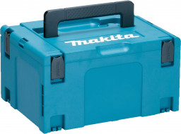 Кейс MAKPAC Тип 3 Makita 821551-8  210мм