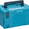 Кейс MAKPAC Тип 3 Makita 821551-8  210мм