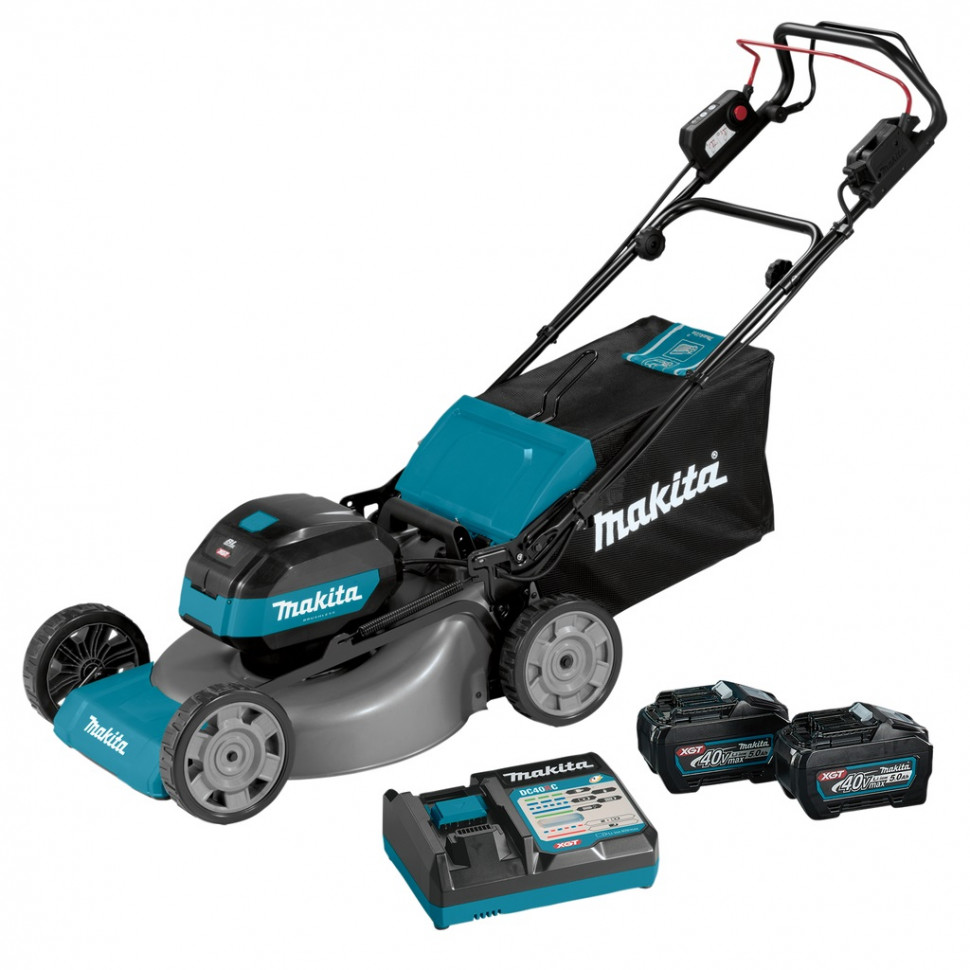 Новинки Makita Макита (Makita) - цены, сравнение, отзывы, купить с доставкой