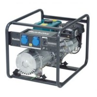 Бензогенератор Makita EG 300C