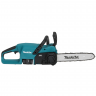 Аккумуляторная цепная пила 18V Makita DUC307RT  (1* АКБ 5 Ач, ЗУ)