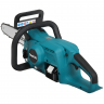 Аккумуляторная цепная пила 18V Makita DUC307RT  (1* АКБ 5 Ач, ЗУ)