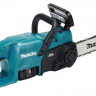 Аккумуляторная цепная пила 18V Makita DUC307RT  (1* АКБ 5 Ач, ЗУ)