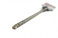 Makita P-79681 Бур SDS-PLUS MakBuster 14x250x310