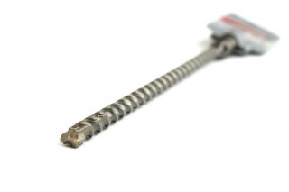 Makita P-79681 Бур SDS-PLUS MakBuster 14x250x310