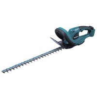 Аккумуляторный кусторез Makita BUH 523 Z (BUH523Z)
