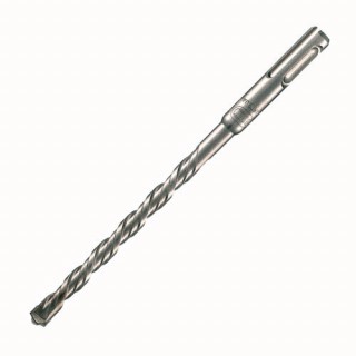 B-47802, Бур SDS+, 14х150х210мм, V-plus