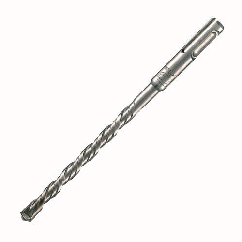 B-47802, Бур SDS+, 14х150х210мм, V-plus