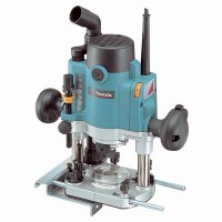 Фрезер Makita RP 1110C (RP1110C) вертикальный