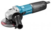 Угловая шлифмашина Makita GA4540C