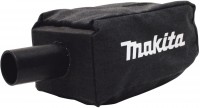 140115-2 Пылесборник тканевый Makita для BO3710\3711
