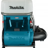 Опрыскиватель аккумуляторный 40V, 15л, Makita PM001GT202 (2*5Ач,  ЗУ)