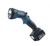 Аккумуляторный фонарь Makita BML 145 (BML145)
