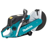 Бензорез Makita EK 6101 (EK6101)
