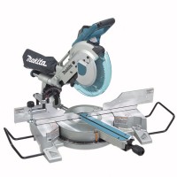 Торцовочная пила Makita  LS1016
