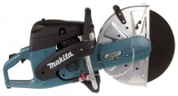 Бензорез Makita EK 7301