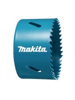 B-11302 Коронка Makita HSS, BiM, +Co 8%, ?24