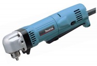 Угловая дрель Makita DA3010F