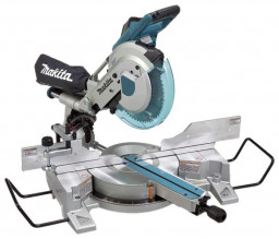 Торцовочная пила консольного типа Makita LS 1216 (LS 1216)