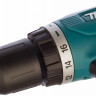 Шуруповерт Makita DF347DZ (DF 347 DZ)