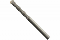 Сверло по бетону 4x35x70 Makita D-05234