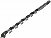 Сверло Левиса по дереву 10x330x400 (Makita D-07440)