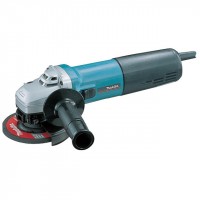 Угловая шлифмашина Makita 9564 HZ