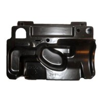 837647-5 Вкладыш Makita для кейсов Makpac 4 для RP1801, RP1800F, PR2301FC, RP2300FC