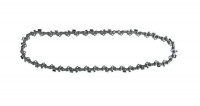 Цепь 20 см шаг 3\8, паз 1.1 мм, 33 звена, MAKITA 199076-3 (для DUC204)