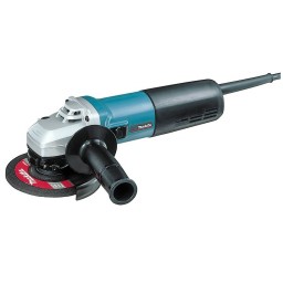Угловая шлифмашина Makita 9565 HZ Угловая шлифмашина Makita 9565 HZ