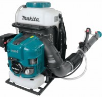 Бензиновый опрыскиватель Makita PM 7650 H (PM7650H)