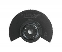 B-21331 Пильный диск Makita TMA007, по дереву