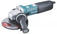 Угловая шлифмашина Makita GA6040
